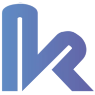 Next.js logo